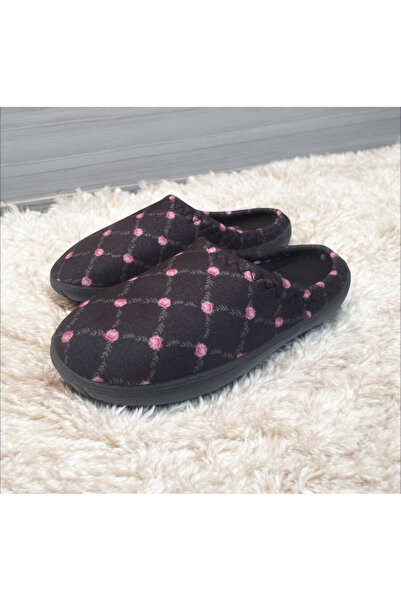 GEZER Women's Winter Indoor Slippers. Winter House Slippers