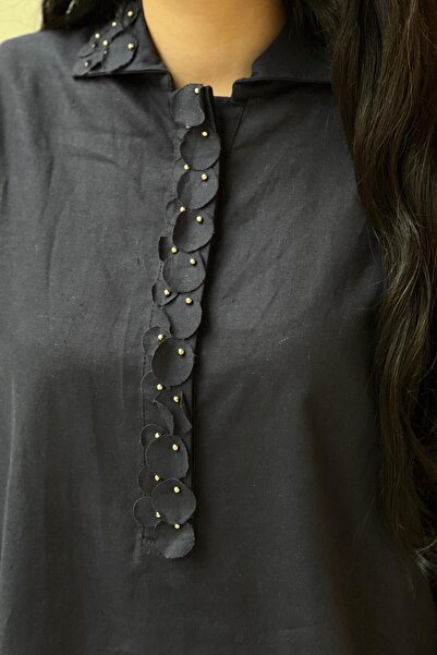 Venöve Ernest Tunik