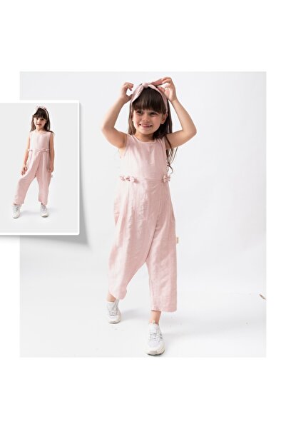 popshops baby بوشوبس كيز 2-3-4-5 سنوات سيندي