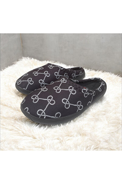 GEZER Winter House Slippers.Female Winter House Slippers for Inside the House