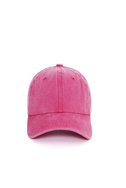 Berellini Plain Washable Hat
