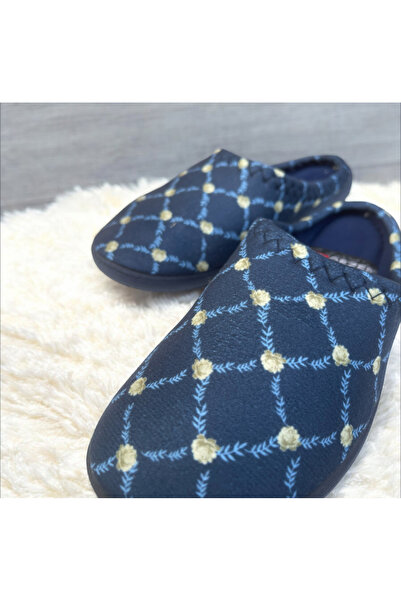 GEZER Women's Winter Indoor Slippers. Winter House Slippers