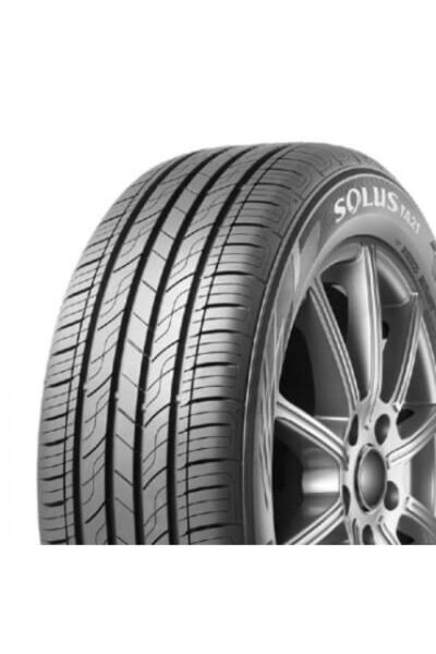 Kumho 215/60 R 16 95H YAZ TA21