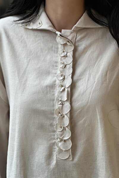 Venöve Ernest Tunik