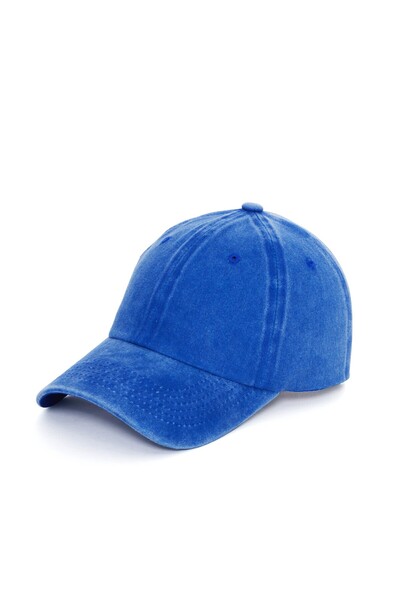 Berellini Plain Washable Hat