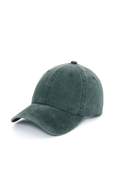 Berellini Plain Washable Hat