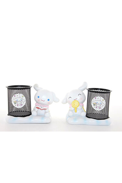 Lisinya My Melody Pen Holder Alk2874 - Tygoo