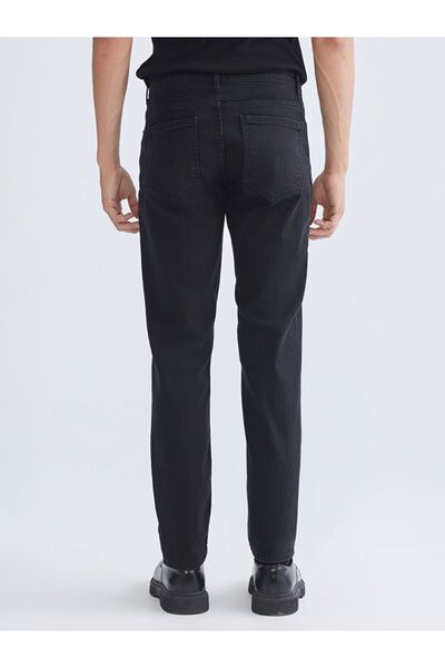 LC Waikiki LCW Jeans 779 Regular Fit Men's Jean Pants