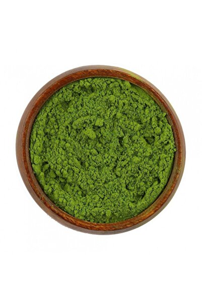 K2R Ground Moringa Leaves 100g