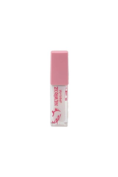 Eyebrowz Eyebrow and Eyelash Glue from Neorose - 10 ML