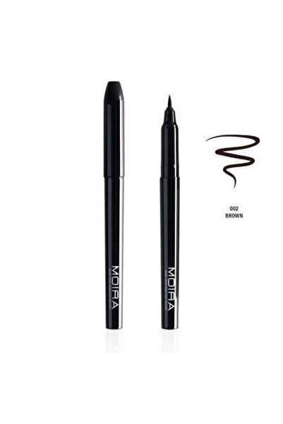 MOİRA Super Ink Liner by 02