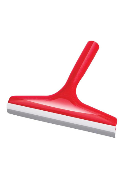 Generic Brand Mey imports ®   Luna camsil small size