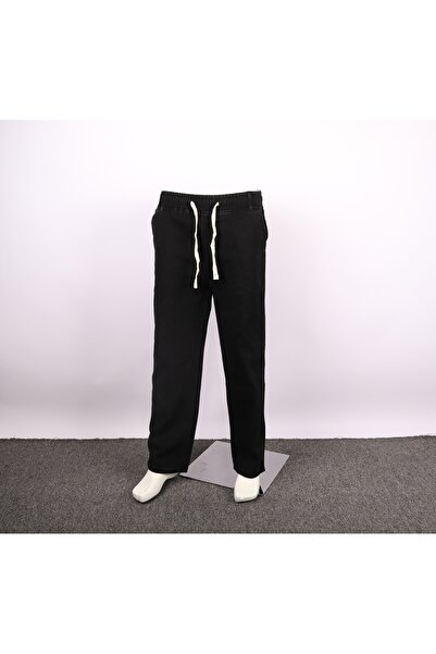 Red Planet Men’s Plain Oversize Jeans