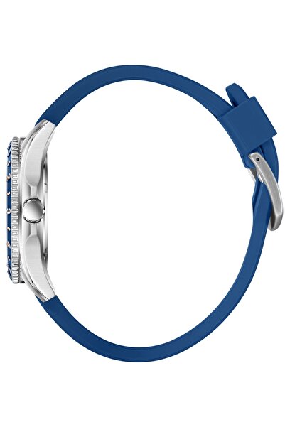 Slazenger Sl.09.2531.1.02 Men's Wristwatch