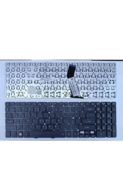 CSF لوحة مفاتيح Acer Aspire V5
