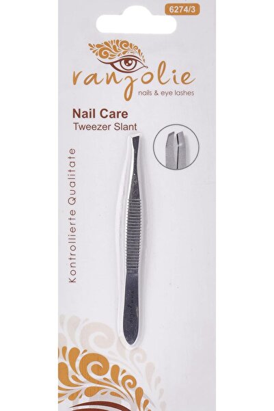 Shoeib ملقط بواسطة