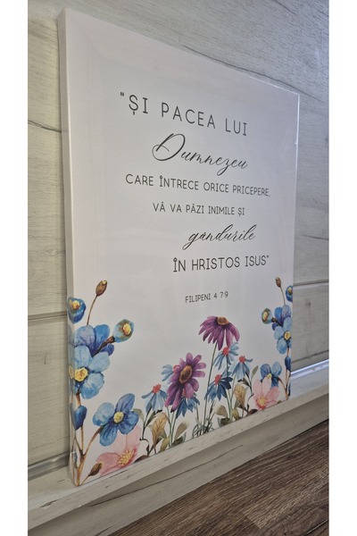 LALI ART TABLOU CANVAS