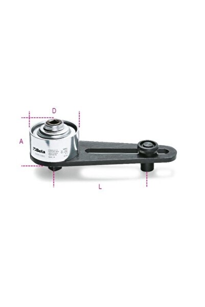 Beta Torque Booster 562/2