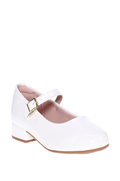 Molekinho By Styli Back Strap Double Band Flat Sandals