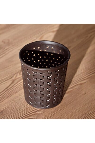 Generic Fantasy Plastic Cutlery Holder