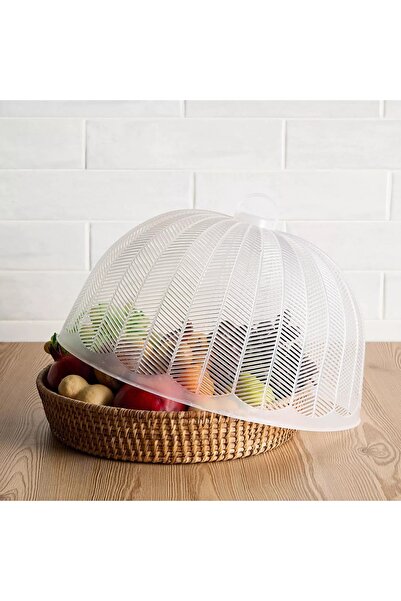 Generic Aisha Food Cover