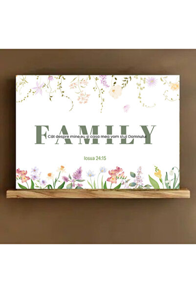 LALI ART TABLOU CANVAS