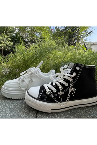 hbtasarim Ayakkabı charmı