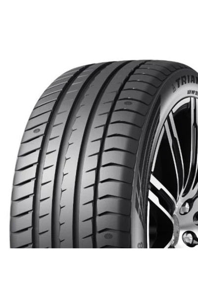 TRIANGLE 215/50 R 17 95Y YAZ XL EFFEXSPORT TH202