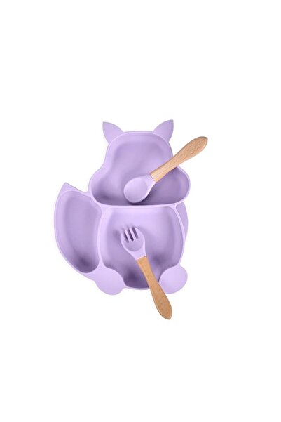 FONIX Σετ 10 Αξεσουάρ Βρεφικού και Παιδικού Τροφίμου, Comando Kids