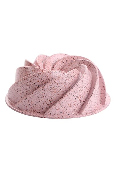 ORIAN قالب الكيك - ماريسا