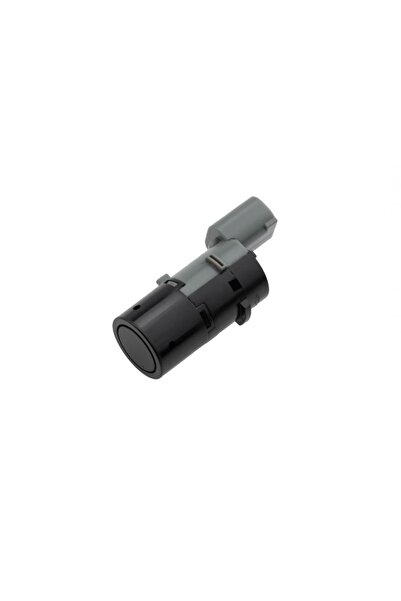 motor starter Parking sensor for Peugeot 307, 308