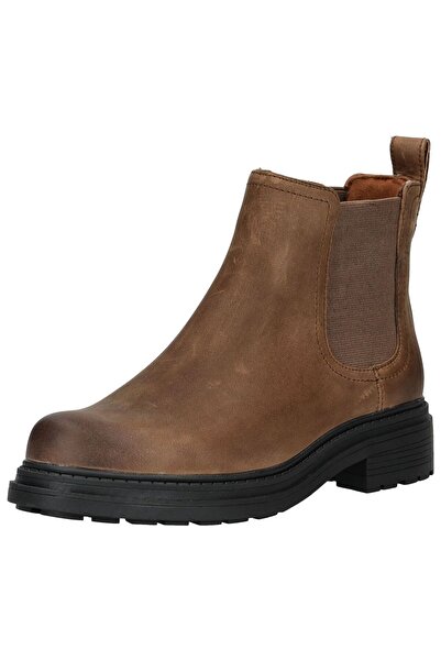 CLARKS Stiefelette