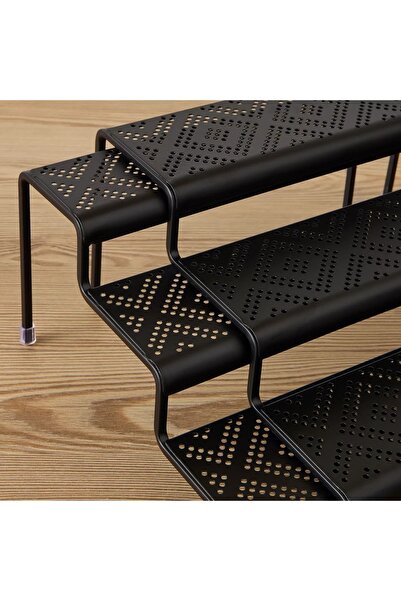 Generic Monale Spice Rack