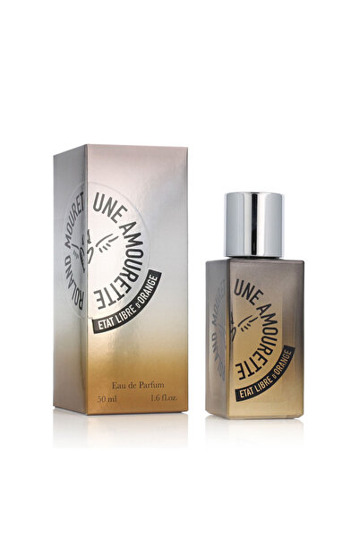 ETAT LIBRE D'ORANGE A Love Story Roland Mouret Apa de parfum 50 ml (unisex)