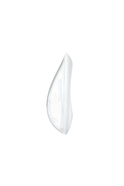MABY Baby Care Mishell - Breast Milk Collector (Breast Pad)