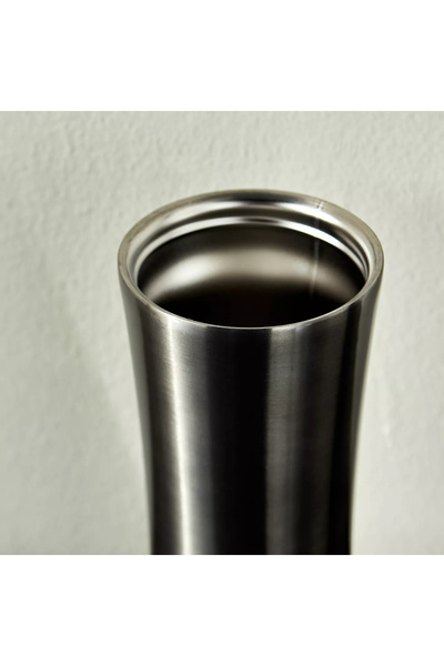Generic Robusta Vacuum Flask - 500 ml