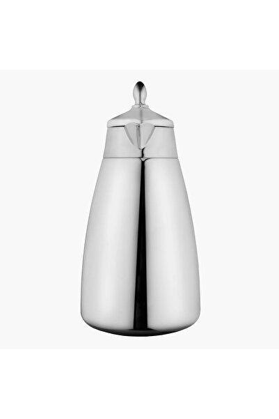 Generic Al Saif Shahd Stainless Steel Vacuum Flask - 1.3 L