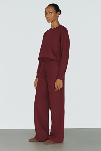 HAKKE ΣΕΤ ΦΟΡΜΑΣ ΆΝΤΡΑΣ ΟΥΑΡΙΑΣ ΜΕΓΕΘΟΣ ΟΥΑΡΙΑΣ ΑΝΤΡΑΣ ΣΤΥΛ ΆΝΤΡΑΣ