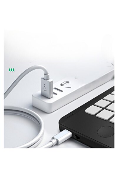 Flippy Rechargeable Handheld Calculator with Writing Pad, Flippy, Portable, LCD Screen, 12 Digits, 15 cm Di