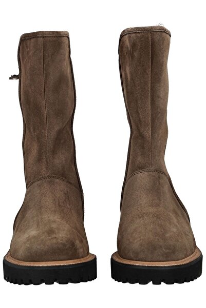 Paul Green Stiefelette