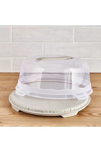 Generic Hayes Pastry Carrier