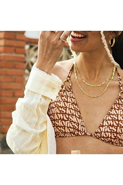 Pursehuit Lanț pentru ochelari, cu scoici, Susan C2