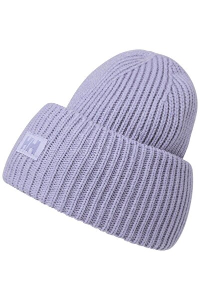 Helly Hansen HH Rib Unisex Bere