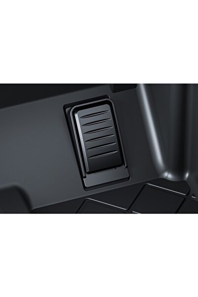 dalip Off-Road Electric Kids Car, Bluetooth, Remote, Rear-Wheel Drive, 12V 7Ah, 120x63x68cm, Red