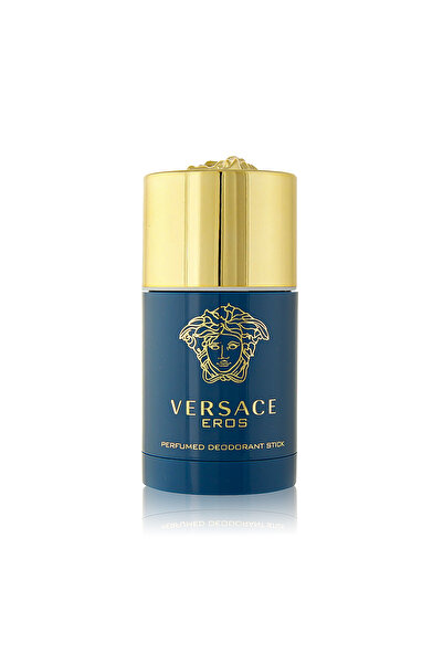 Versace Eros Perfumed Deostick 75 ml (man)