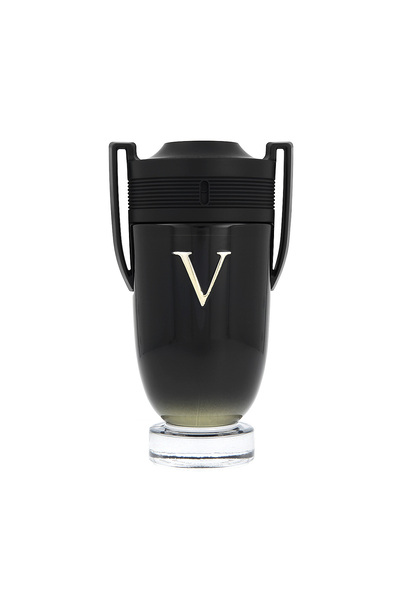 RABANNE Paco Invictus Victory Eau De Parfum Extrême 200 ml (man)