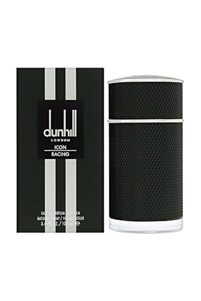 Dunhill ICON RACING (M) EDP 100ML