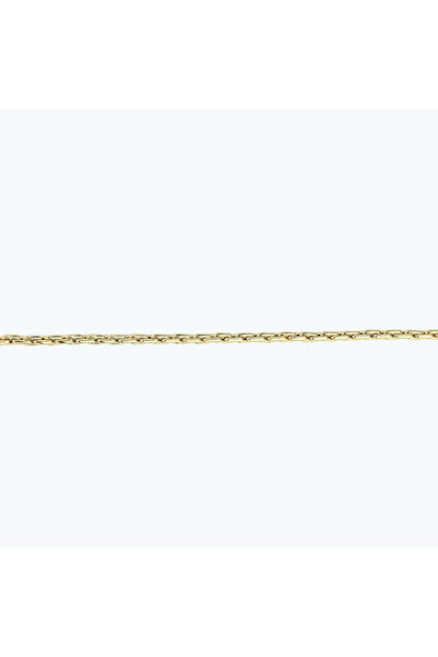 Altınbaş Altın Zincir Bileklik