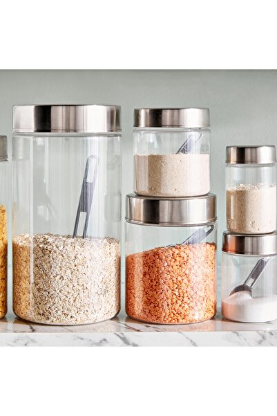 Generic Steelo Canister - 300 ml