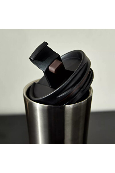 Generic Robusta Vacuum Flask - 500 ml